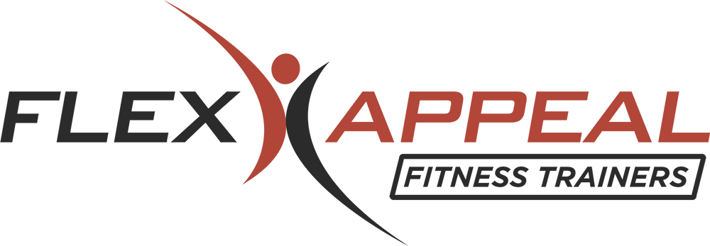 FA New logo 1000