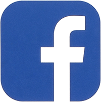 social color facebook