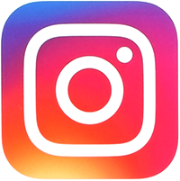social color insta
